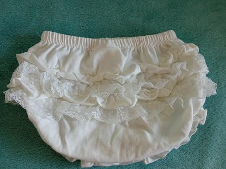 Nohavicky, mayoral,86