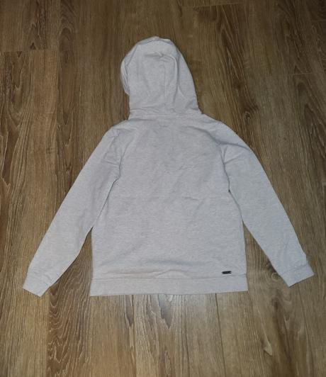 Mikina pepe jeans, pepe jeans,164