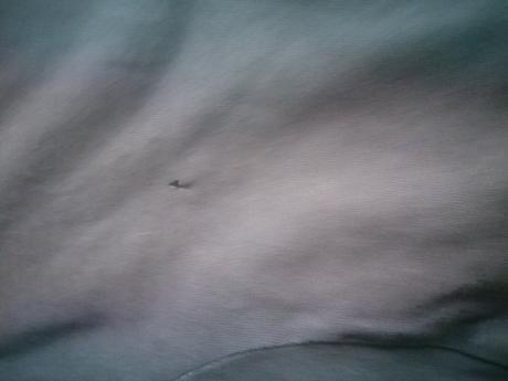 Tričko, s.oliver,128