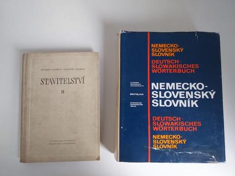 Zlacnene zahradkarske, beletria, stavebnictvo atd,