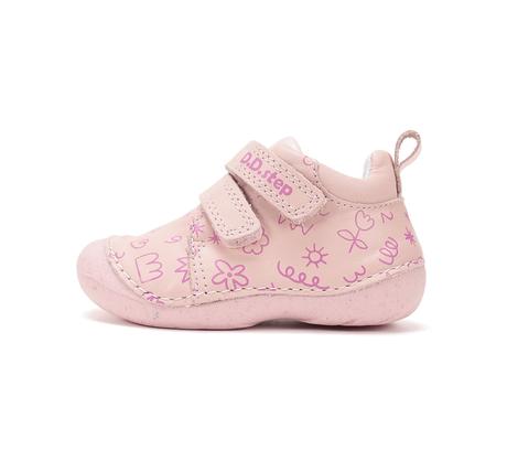 Detské topánky d.d step dg-015-61675a, d.d.step,19 - 24