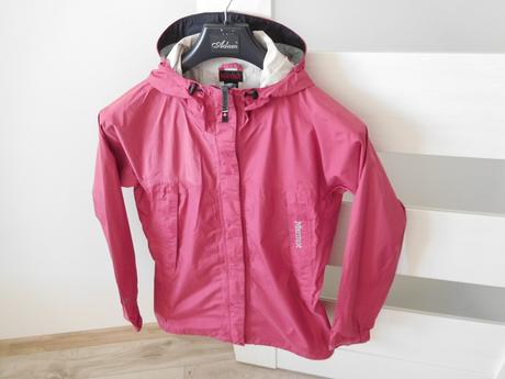 Marmot -m -jarná bunda dámska prechodná, m