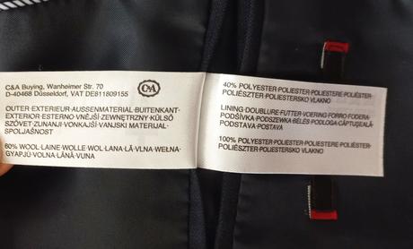 Oblek, 146