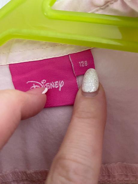 Košielka, disney,122