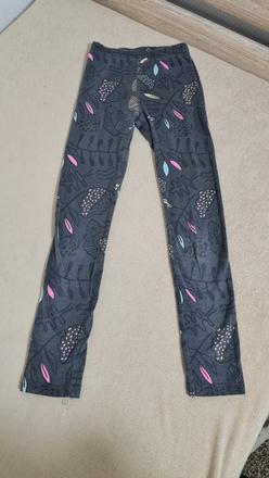 Legíny veľ 134, pepco,134