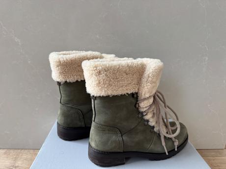 Ugg čižmy, ugg,36