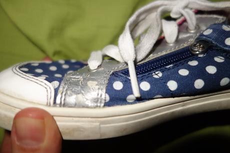 Platenky mayoral, mayoral,35