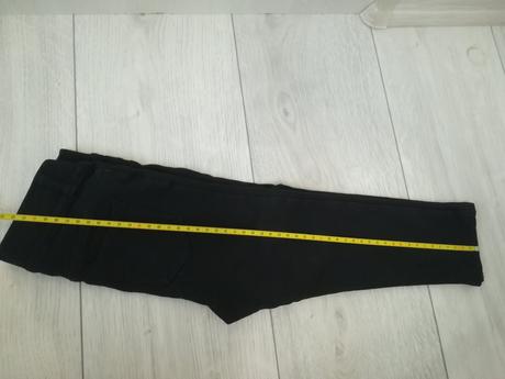 Nohavice veľkosť 98 hm,lindex,lupilu, 98