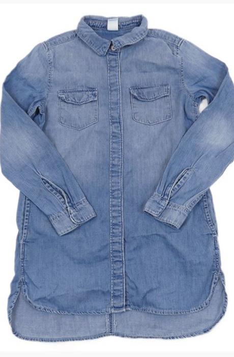 Predlzena košeľa, next,134