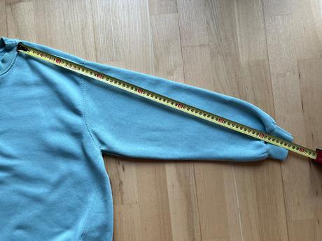 Mikina zara v. 164, zara,164