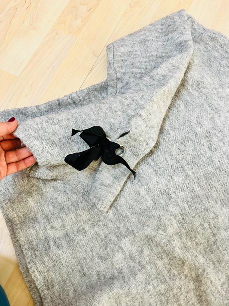 Primark sveter, primark,m