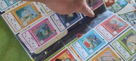 Angličtina s disney rozprávkami, 