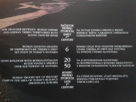 20 storočie na slovensku, 