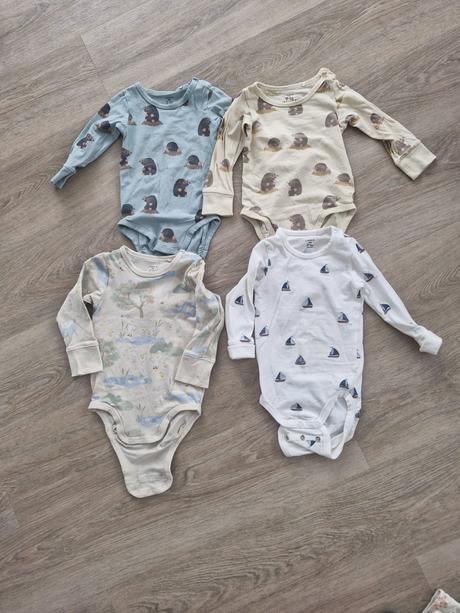 Body lindex, lindex,74