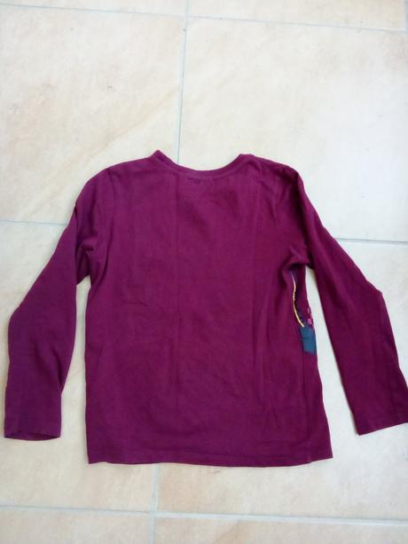 Tričko harry potter, pepco,128