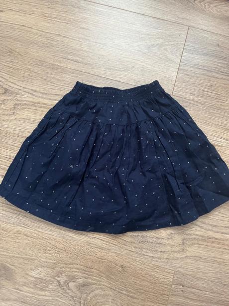 Sukňa 116, pepco,116