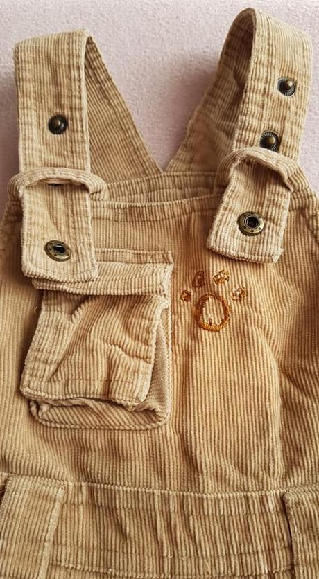 Menčestrové nohavice na traky č. 86, track&field,86