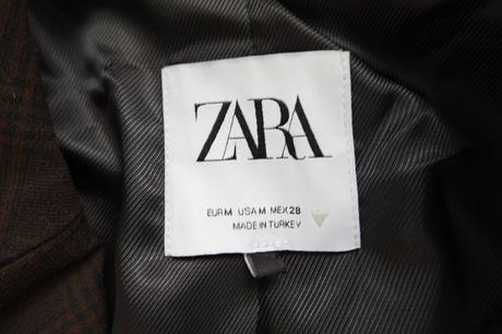 Dámske sako zara, zara,m