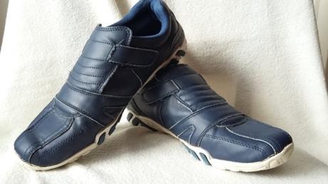 Športové topánky, 40