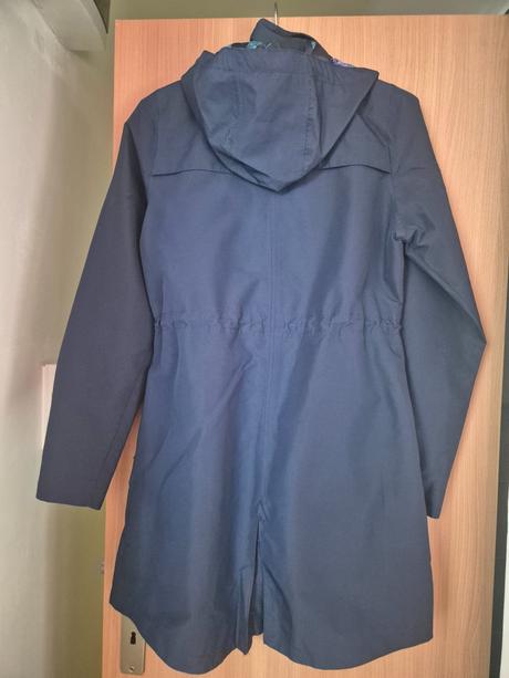 Parka, esmara,36