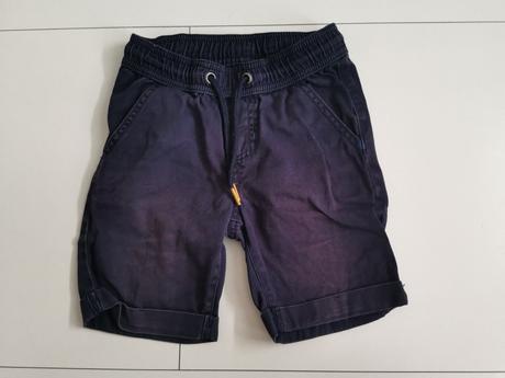 Kratasky pepperts, pepperts,122