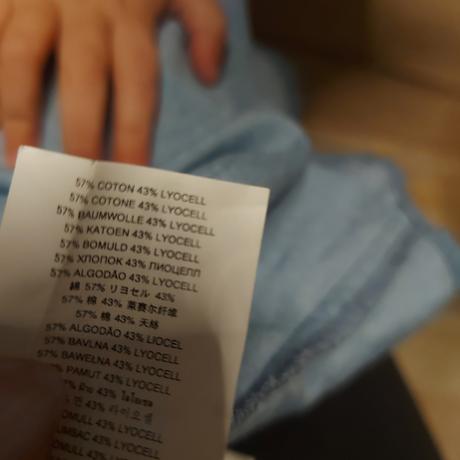 Michael kors kosela, michael kors,xs