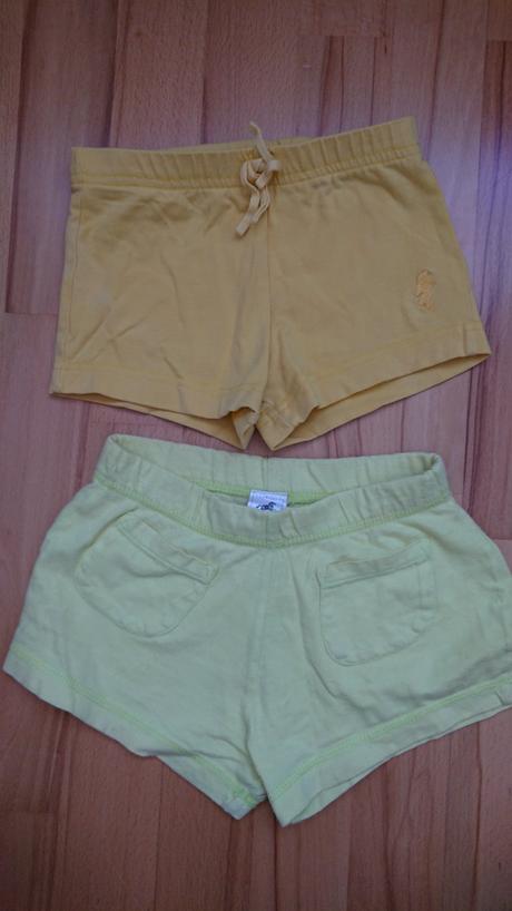 Kratase 2ks, c&a,104