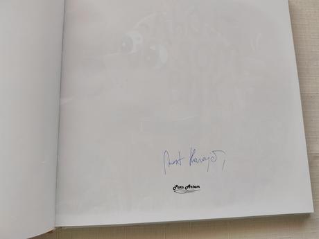 Ahoj ja som bak - v slovenskom, aj nemeckom jazyku, 