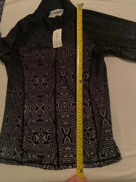 Športovà súprava, m