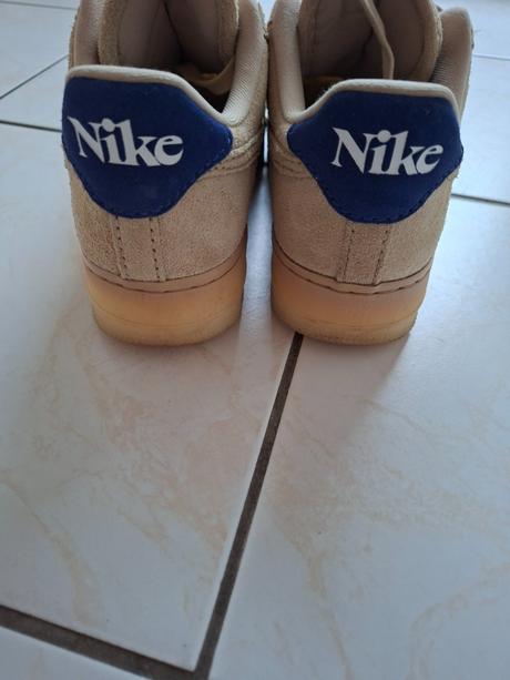 Nike air max, nike,41