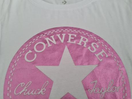 Tričko converse, converse,152
