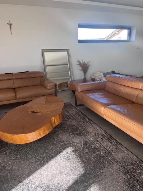 Koberec dutchbone 200x300, 