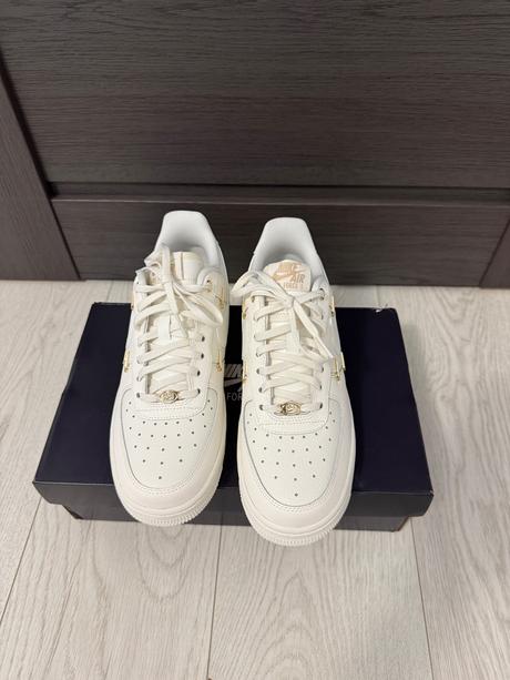 Nike air force 1 lx, nike,39
