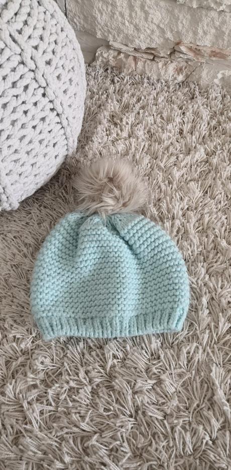 Mentolova ciapka, next,116