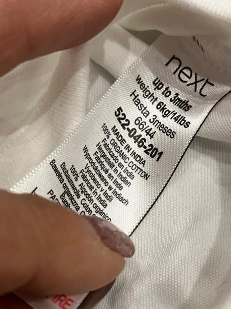 Chlapčenské biele body, next,56