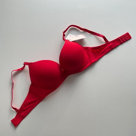 Dámska push up podprsenka, 75b / 80b / 85b / 90b