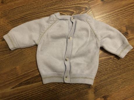 Svetrík timberland, timberland,56