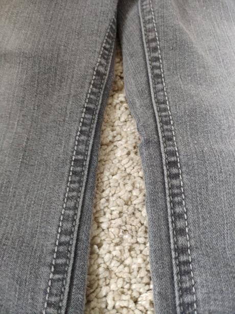 Rifle vyteplene (x), lupilu,110