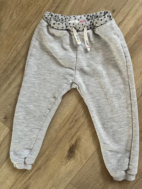 Teplaky zara, zara,104