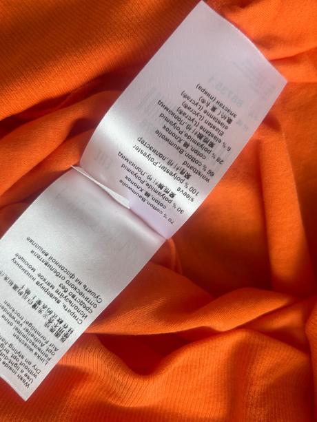 Marc cain blúzka, m