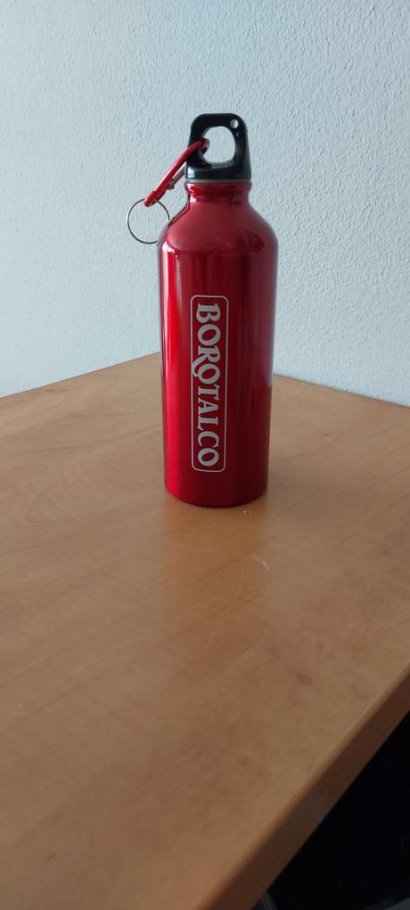 Termoska 0,5l,