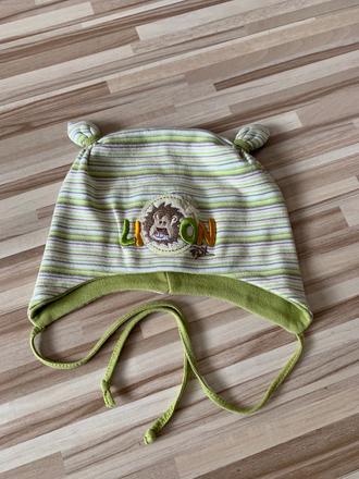 Krasna detska cispocka zn. rdx - vel. 3 (, rdx,92