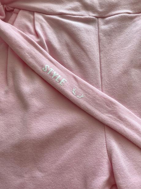 Teplaky, teplakove nohavice, mirau,128