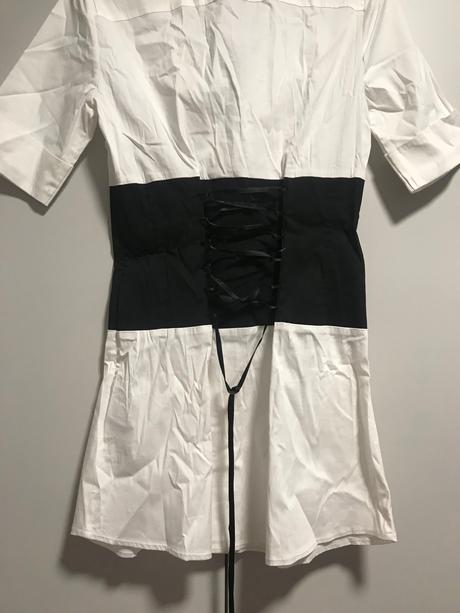 Korzetova kosela guess by marciano pc 139, guess,40