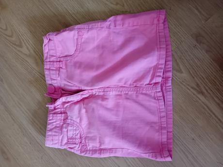 Riflova sukňa, next,128