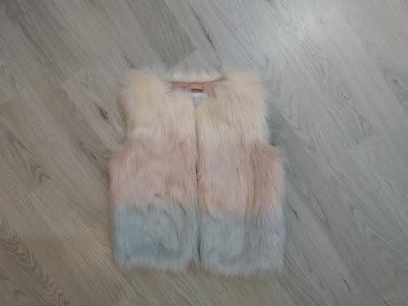 Vesta 98 reserved, reserved,98