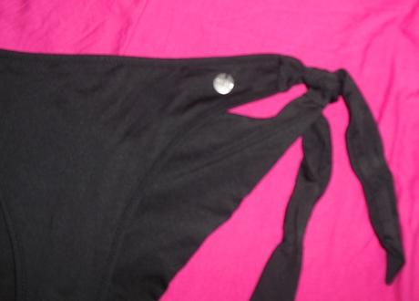 Loveable sexi bikiny, m