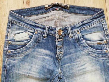 Rifle mayo chix, mayo chix,m