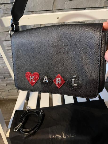 Karl lagerfeld, karl lagerfeld