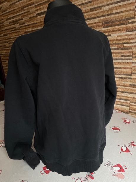 Mikina roxi na 14 rokov, quiksilver,158